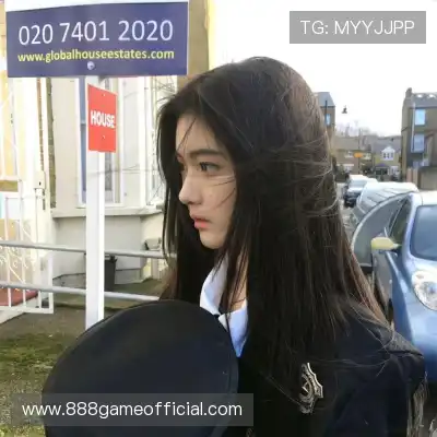 阮恋颖